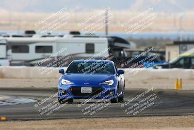 media/Jan-26-2025-SCCA SD (Sun) [[bcf61ed115]]/4-Women Novice/Session 2 (Turn 2)/